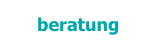 beratung