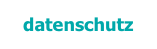 datenschutz