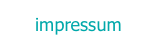 impressum