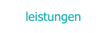 leistungen