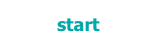 start